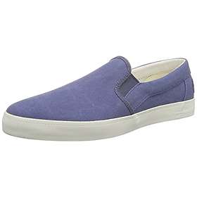 timberland newport bay canvas timberland newport bay canvas