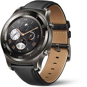 huawei watch 2 maxis