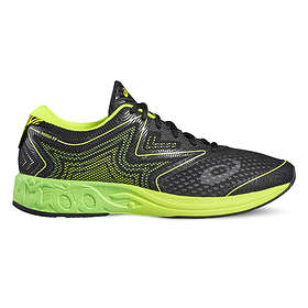 Trouvez le Asics meilleur (Homme) prix sur Asics Noosa Trouvez FF (Homme) | bb4c232 - camisetasdefutbolbaratas.info Trouvez le Asics meilleur (Homme) prix sur Asics Noosa Trouvez FF (Homme) | bb4c232 - camisetasdefutbolbaratas.info