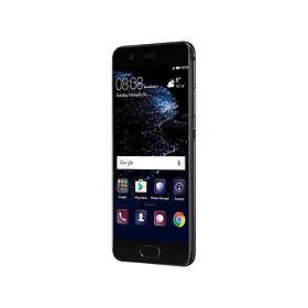 Huawei P10 64GB