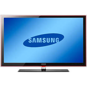 Find The Best Price On Samsung UE46B7000