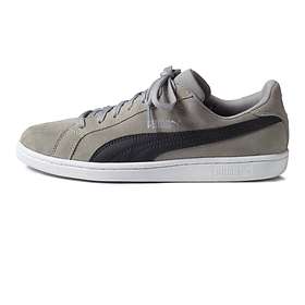 puma smash suede puma smash suede