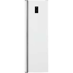 AEG RKE83924MW (Valkoinen)