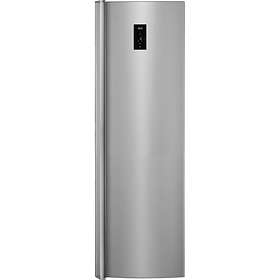 AEG RKE83924MX (Ruostumaton Ter&auml;s)