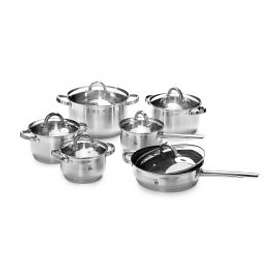 Renberg Alexander Patasetti 6 osaa