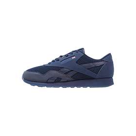 reebok classic nylon homme prix