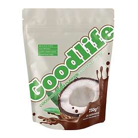 star nutrition goodlife star nutrition goodlife