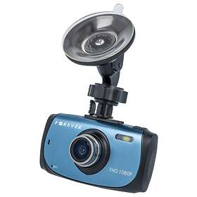 Forever VR-320