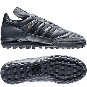 adidas copa mundial turf