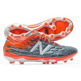 new balance furon 2.0 pro fg