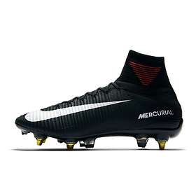 mercurial superfly prix