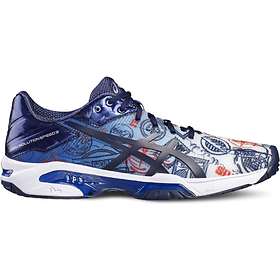 asics gel solution speed 3 homme