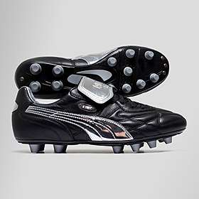 puma king homme prix