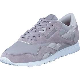 reebok nylon femme