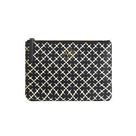 malene birger prisjakt malene birger prisjakt