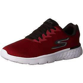 skechers go run 400 marron