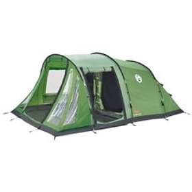 Coleman Mosedale (5) Best Price | Compare deals at PriceSpy UK