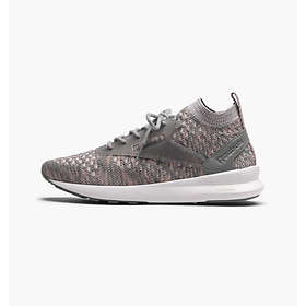 reebok zoku runner femme prix