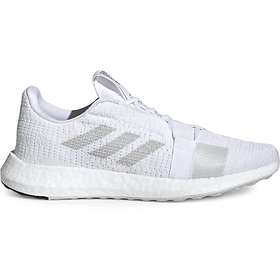 adidas scarpe campus prezzo adidas scarpe campus prezzo
