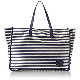 Find The Best Price On Sansibar Beach Bag B 1105 Handbags Sansibar Beach Bag B 1105