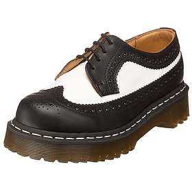 dr martens 3989 smooth brogue bex