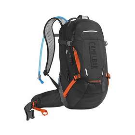 CamelBak H.A.W.G. LR 20 17+3L