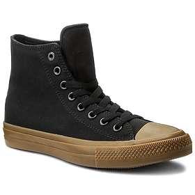 converse all star price comparison