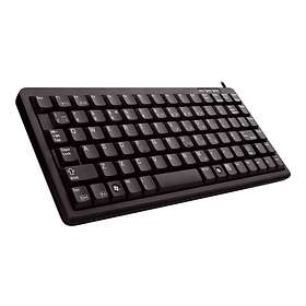 Kanex multisync premium slim keyboard for mac