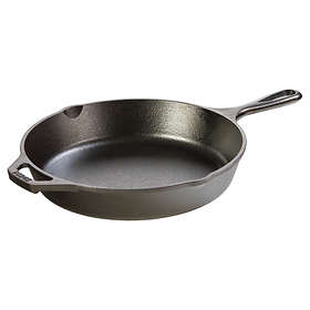Grillpanna