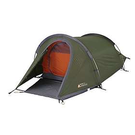 Vango Orion 200 (2)