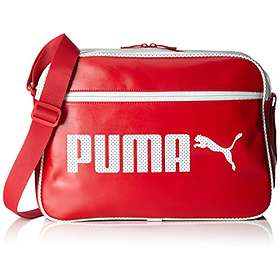 puma airliner bag