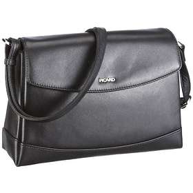 Find The Best Price On Picard Really Shoulder Bag 8207 Compare Picard Really Shoulder Bag 8207