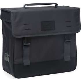 Cykelväskor & Cykelkorgar