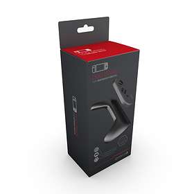 Övriga speltillbehör