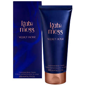 kate moss velvet hour kate moss velvet hour