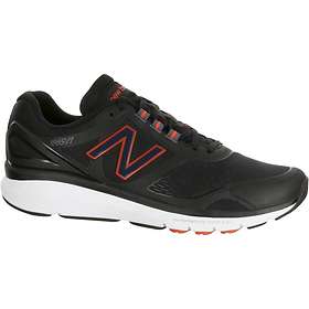new balance 1865 new balance 1865