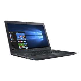 ACER ASPIRE E5-774 INTEL ME DRIVERS WINDOWS 7