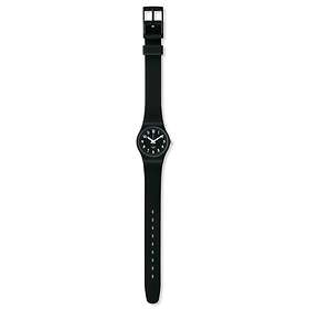 Swatch Lady Black Single LB170E