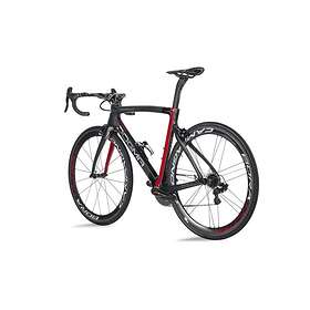 dogma f8 2017