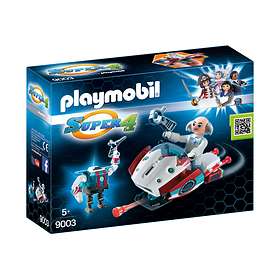 Robotar