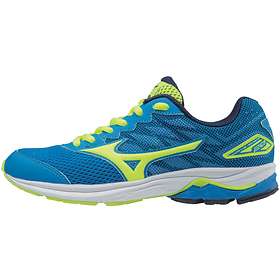 Mizuno Wave Rider 20 (Unisex)