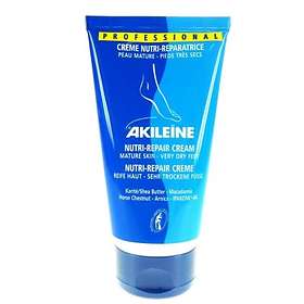 akileine fotkräm akileine fotkräm
