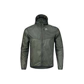 Salomon Fast Wing Aero Jacket (Herr) Hitta bästa pris på Salomon Fast Wing Jacket (Herr) Hitta bästa pris på Prisjakt