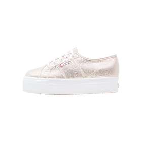 Superga 2790 Lame (Dam)