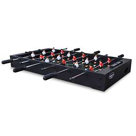 Bordsfotboll (Foosball)