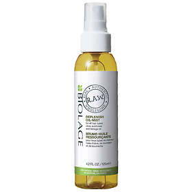 Matrix Biolage RAW Replenish Mist Oil 125ml