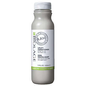 Balsam