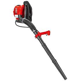 Einhell GC-PB 33