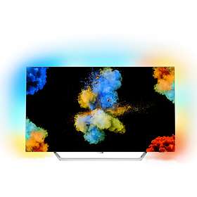 Philips 55POS9002