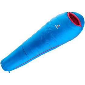 Sleeping Bags